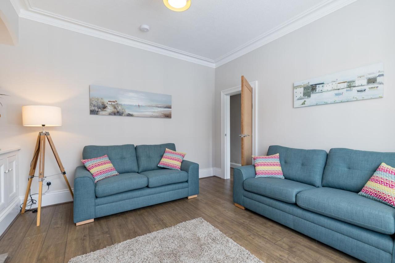 Hygge House Villa Matlock  Dış mekan fotoğraf